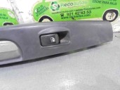 Replacement rear right window regulator switch for Kia Picanto 1.1 cat OEM IAM reference 621W03620 621W03620 