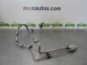 Recambio de tubos aire acondicionado para kia picanto 1.1 cat referencia OEM IAM 9777507100 9776707100 