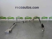 Recambio de tubos aire acondicionado para kia picanto 1.1 cat referencia OEM IAM 9777507100 9776707100 