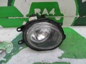 Recambio de faro antiniebla derecho para mg serie 45 (rt) 1.6 16v cat referencia OEM IAM 