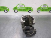 Recambio de caja mariposa para mg serie 45 (rt) 1.6 16v cat referencia OEM IAM   DELLORTO