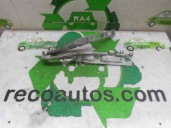 Recambio de bisagra capot para peugeot 407 sport referencia OEM IAM 