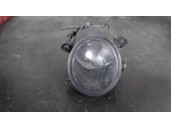 Recambio de faro antiniebla derecho para ford mondeo iii (b5y) 2.0 16v tddi / tdci referencia OEM IAM 