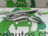 Recambio de bisagra capot para peugeot 407 sport referencia OEM IAM 