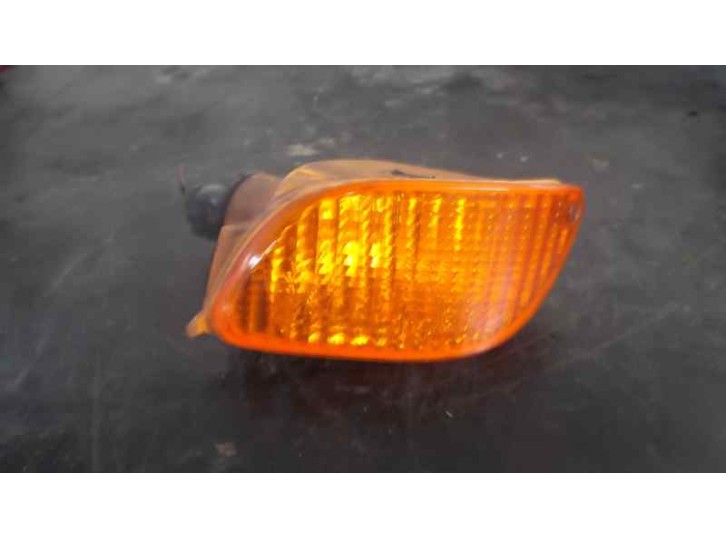 Recambio de piloto delantero izquierdo para ford focus berlina (cak) 1.8 tddi turbodiesel cat referencia OEM IAM   