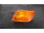 Recambio de piloto delantero izquierdo para ford focus berlina (cak) 1.8 tddi turbodiesel cat referencia OEM IAM 