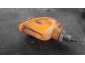 Recambio de piloto delantero izquierdo para ford focus berlina (cak) 1.8 tddi turbodiesel cat referencia OEM IAM 