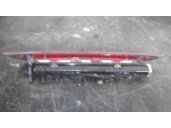 Recambio de luz central de freno para ford focus berlina (cak) 1.8 tddi turbodiesel cat referencia OEM IAM 