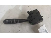 Recambio de mando limpia para toyota yaris (ncp1/nlp1/scp1) 1.3 16v cat referencia OEM IAM 