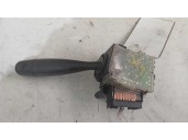 Recambio de mando limpia para toyota yaris (ncp1/nlp1/scp1) 1.3 16v cat referencia OEM IAM   