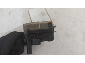 Recambio de mando limpia para toyota yaris (ncp1/nlp1/scp1) 1.3 16v cat referencia OEM IAM 