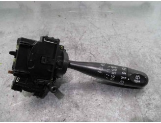 Recambio de mando limpia para toyota yaris (ncp1/nlp1/scp1) 1.3 16v cat referencia OEM IAM 