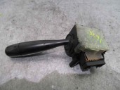 Recambio de mando limpia para toyota yaris (ncp1/nlp1/scp1) 1.3 16v cat referencia OEM IAM 