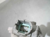 Recambio de cerradura puerta delantera derecha para nissan primera berlina (p11) referencia OEM IAM   5 PUERTAS