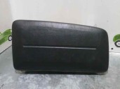 Recambio de airbag delantero derecho para nissan primera berlina (p11) referencia OEM IAM 6012844 034522 WOODVILLE