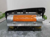 Recambio de airbag delantero derecho para nissan primera berlina (p11) referencia OEM IAM 6012844 034522 WOODVILLE