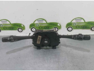 Recambio de mando luces para nissan primera berlina (p11) referencia OEM IAM 257SA54394781E 117311 