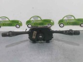 Recambio de mando luces para nissan primera berlina (p11) referencia OEM IAM 257SA54394781E 117311 