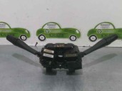 Recambio de mando luces para nissan primera berlina (p11) referencia OEM IAM 257SA54394781E 117311 