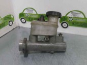 Recambio de bomba freno para nissan primera berlina (p11) referencia OEM IAM 22157879 BOSCH