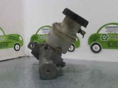 Replacement brake master cylinder for Nissan Primera saloon (P11) OEM IAM reference 22157879 BOSCH