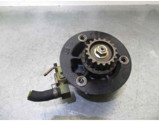 Recambio de depresor freno / bomba vacio para nissan primera berlina (p11) referencia OEM IAM 146502J601 VB6001B 