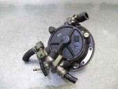Recambio de depresor freno / bomba vacio para nissan primera berlina (p11) referencia OEM IAM 146502J601 VB6001B 
