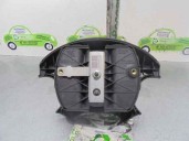 Recambio de airbag delantero izquierdo para citroën xsara berlina 2.0 hdi referencia OEM IAM 96348639ZL 
