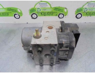 Recambio de abs para citroën xsara berlina 2.0 hdi referencia OEM IAM 9636084480 0265216722 BOSCH