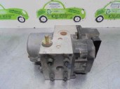 Recambio de abs para citroën xsara berlina 2.0 hdi referencia OEM IAM 9636084480 0265216722 BOSCH