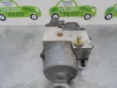 Recambio de abs para citroën xsara berlina 2.0 hdi referencia OEM IAM 9636084480 0265216722 BOSCH