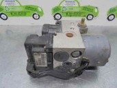Recambio de abs para citroën xsara berlina 2.0 hdi referencia OEM IAM 9636084480 0265216722 BOSCH