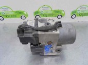Recambio de abs para citroën xsara berlina 2.0 hdi referencia OEM IAM 9636084480 0265216722 BOSCH