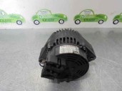 Recambio de alternador para mg serie 400 (rt) 416 si (5-ptas.) referencia OEM IAM 63321238A YLE101520 MAGNETI MARELLI