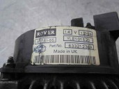 Recambio de alternador para mg serie 400 (rt) 416 si (5-ptas.) referencia OEM IAM 63321238A YLE101520 MAGNETI MARELLI