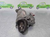 Recambio de motor arranque para mg serie 400 (rt) 416 si (5-ptas.) referencia OEM IAM NAD101080 30002A MAGNETI MARELLI