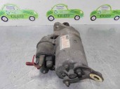 Recambio de motor arranque para mg serie 400 (rt) 416 si (5-ptas.) referencia OEM IAM NAD101080 30002A MAGNETI MARELLI