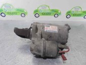 Recambio de motor arranque para mg serie 400 (rt) 416 si (5-ptas.) referencia OEM IAM NAD101080 30002A MAGNETI MARELLI
