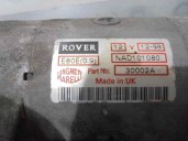 Recambio de motor arranque para mg serie 400 (rt) 416 si (5-ptas.) referencia OEM IAM NAD101080 30002A MAGNETI MARELLI
