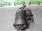 Recambio de motor arranque para peugeot 406 berlina (s1/s2) stdt referencia OEM IAM M001T800A710 MITSUBISHI