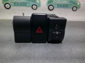 Recambio de mando luces salpicadero para mazda 3 berlina (bk) 1.6 16v cat referencia OEM IAM 