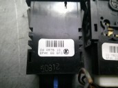 Recambio de mando luces salpicadero para mazda 3 berlina (bk) 1.6 16v cat referencia OEM IAM 