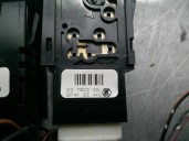 Recambio de mando luces salpicadero para mazda 3 berlina (bk) 1.6 16v cat referencia OEM IAM 