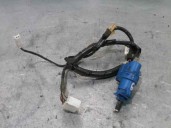 Recambio de interruptor para mazda 3 berlina (bk) 1.6 16v cat referencia OEM IAM BP4S67SH0A 