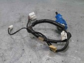 Recambio de interruptor para mazda 3 berlina (bk) 1.6 16v cat referencia OEM IAM BP4S67SH0A  