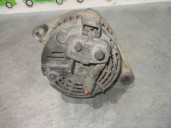 Recambio de alternador para alfa romeo 146 1.4 16v cat referencia OEM IAM 63321612 AA115I 
