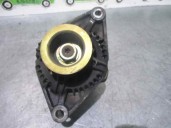 Recambio de alternador para alfa romeo 146 1.4 16v cat referencia OEM IAM 63321612 AA115I 