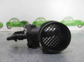 Recambio de caudalimetro para alfa romeo 146 1.4 16v cat referencia OEM IAM 0280218001 BOSCH