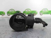 Recambio de caudalimetro para alfa romeo 146 1.4 16v cat referencia OEM IAM 0280218001 BOSCH