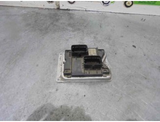 Recambio de centralita motor uce para alfa romeo 146 1.4 16v cat referencia OEM IAM 0261204943 00465252890 